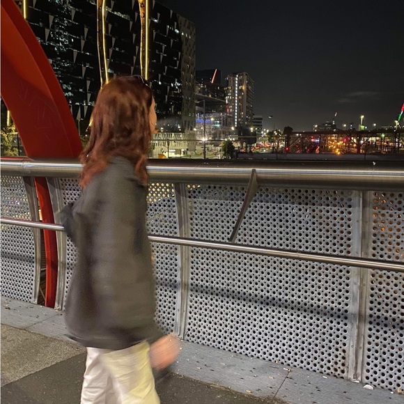 helloo :) - Picture 5 of 5